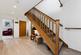 Additional image 5 of Clover Meadows, Brampton CA8
