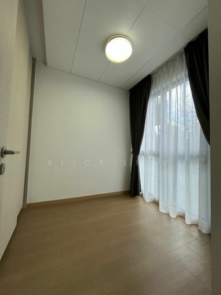45 Tampines Lane photo 2