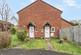 Additional image 2 of Braemore Close,  Thatcham,  RG19,  RG19