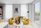 Plot 15 - SO - 75% share - June 26, at Rockcliffe Square, Shared Ownership 95 Plumstead Road, London SE18 photo 4