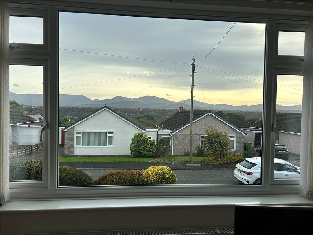 Additional image 18 of 3 bed bungalow for saleMaes Yr Hafod, Menai Bridge, Isle Of Anglesey LL59