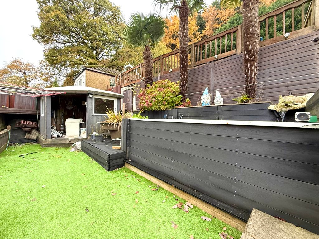 Additional image 19 of 4 bed detached house for saleBron Y Deri, Mountain Ash CF45