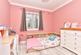 Additional image 8 of Leeward Road, Rochester, Medway