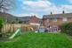 Additional image 16 of Heathlands Close, Malvern, Worcestershire, WR14