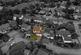 Buckbury Croft Shirley, Solihull B90 photo 2