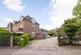 Additional image 13 of 35 Croham Road, South Croydon CR2
