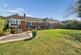 The Roughs, Northwood HA6 photo 2