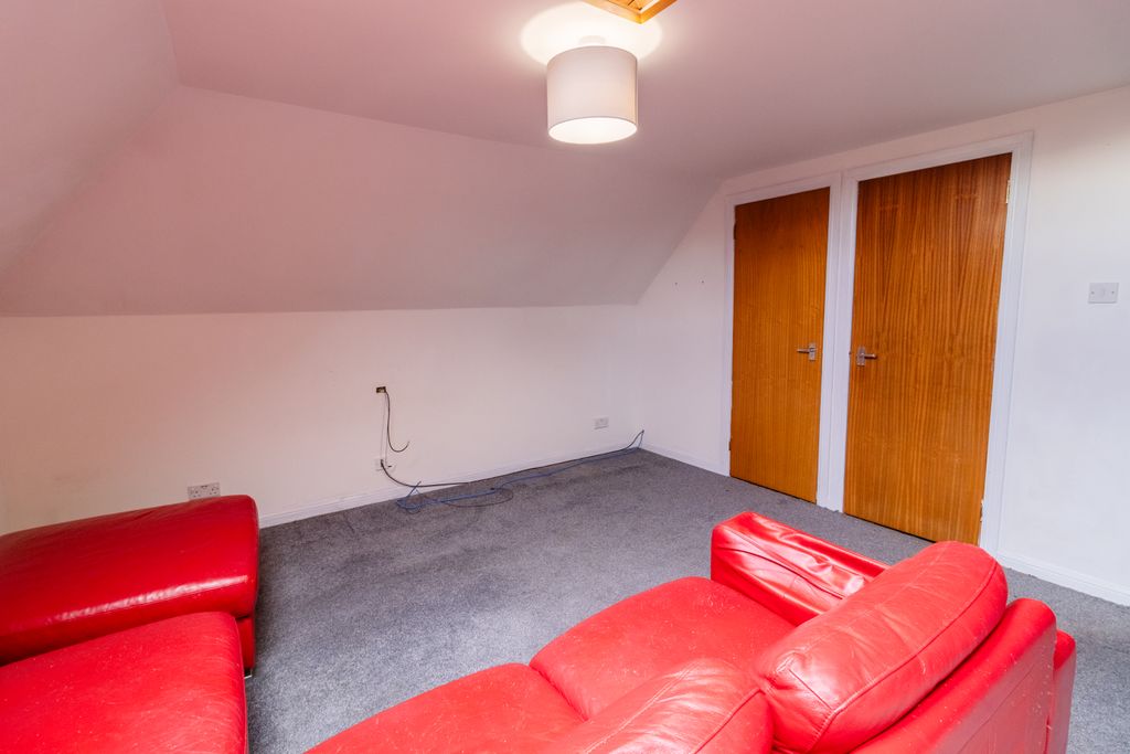 Additional image 12 of 2 bed maisonette for saleMarket Street, Montrose DD10