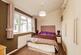 Additional image 8 of Cambridge Road, Stretham, Ely, CB6
