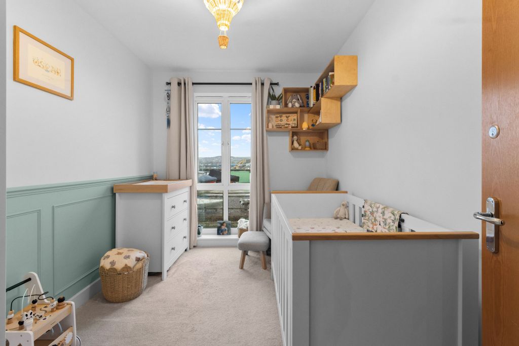 Additional image 12 of 3 bed flat for saleMariners Wharf, Fort Road, Newhaven BN9