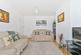 Additional image 9 of Chestnut Grove, Sudbury, Wembley, HA0