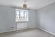 Additional image 8 of Spruce Drive,  Southwold,  Bicester,  Oxfordshire,  OX26