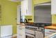 Additional image 13 of Martlets, West Chiltington, Pulborough, West Sussex, RH20
