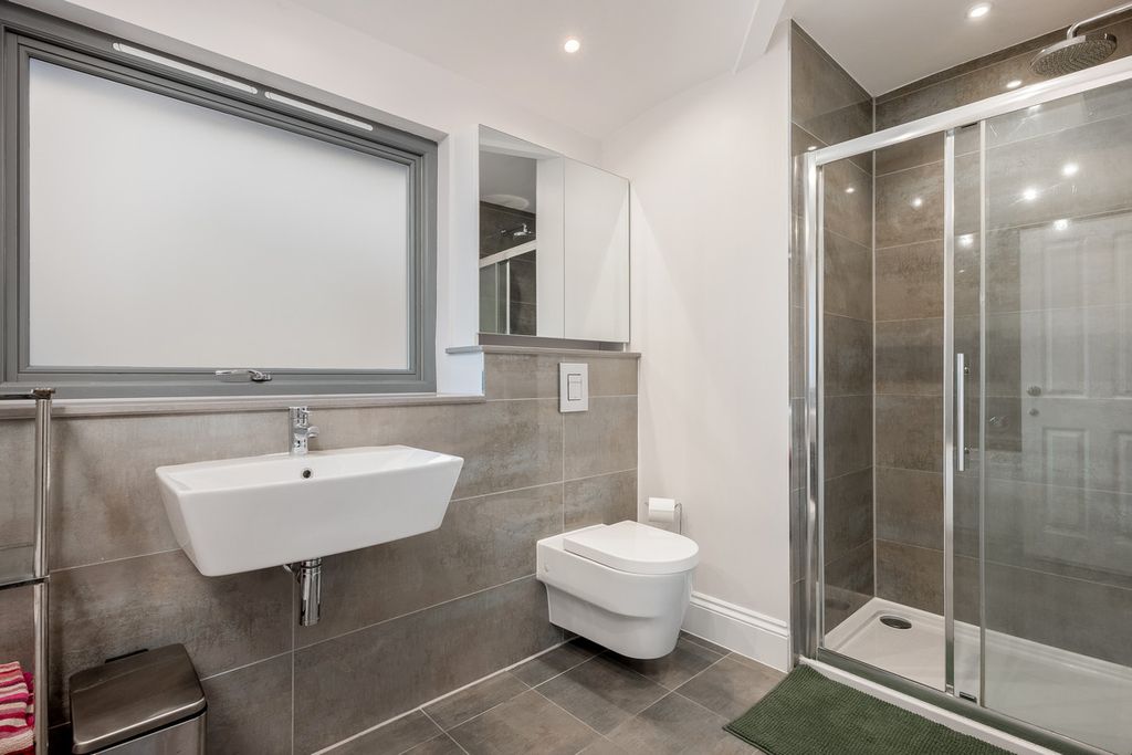 Additional image 17 of 3 bed town house for saleRosefield Street, Leamington Spa, Warwickshire CV32