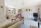 Cavendish Meads, Sunninghill photo 2