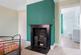 Additional image 10 of Bridge Street, Pershore, WR10