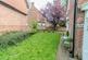 Additional image 14 of Mansfield Road, Mapperley Park, Nottingham