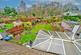 Tudor Road, Cannock WS12 photo 4