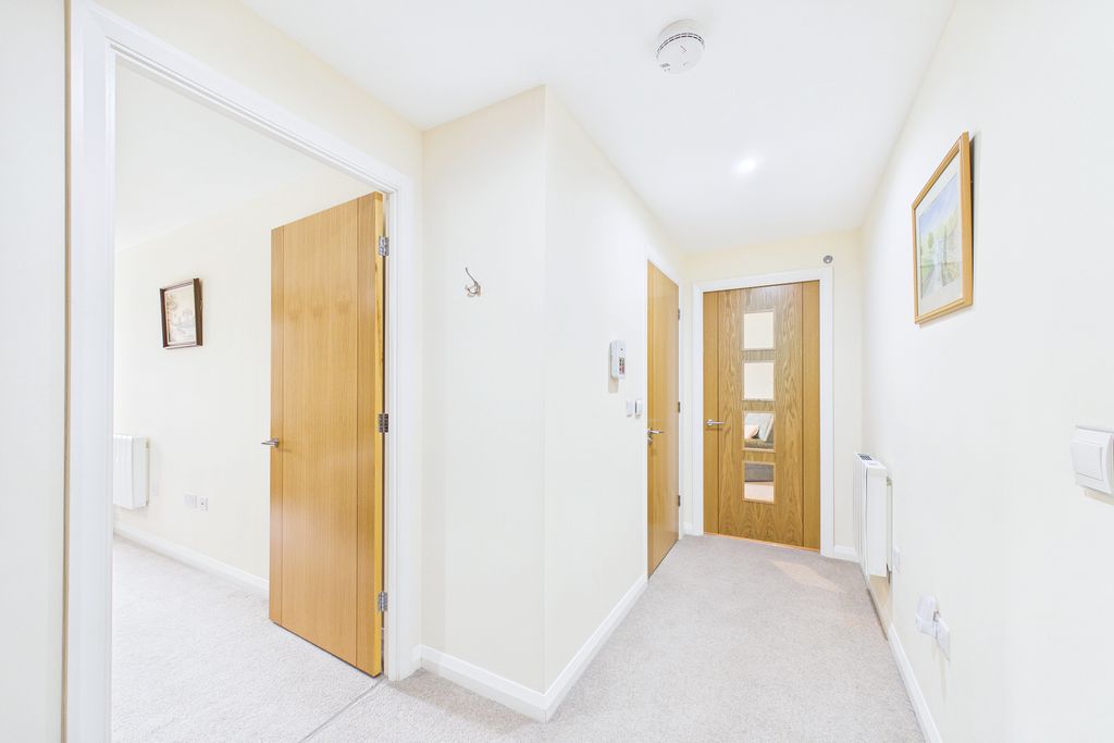 Additional image 8 of 1 bed flat for saleCop Lane, Penwortham PR1