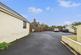 Additional image 21 of Ryelands Lane, Kilgetty, SA68