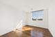 Additional image 7 of Earls Avenue, Kent CT20