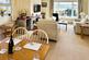 St. Harmon, Rhayader, Powys, LD6 photo 5