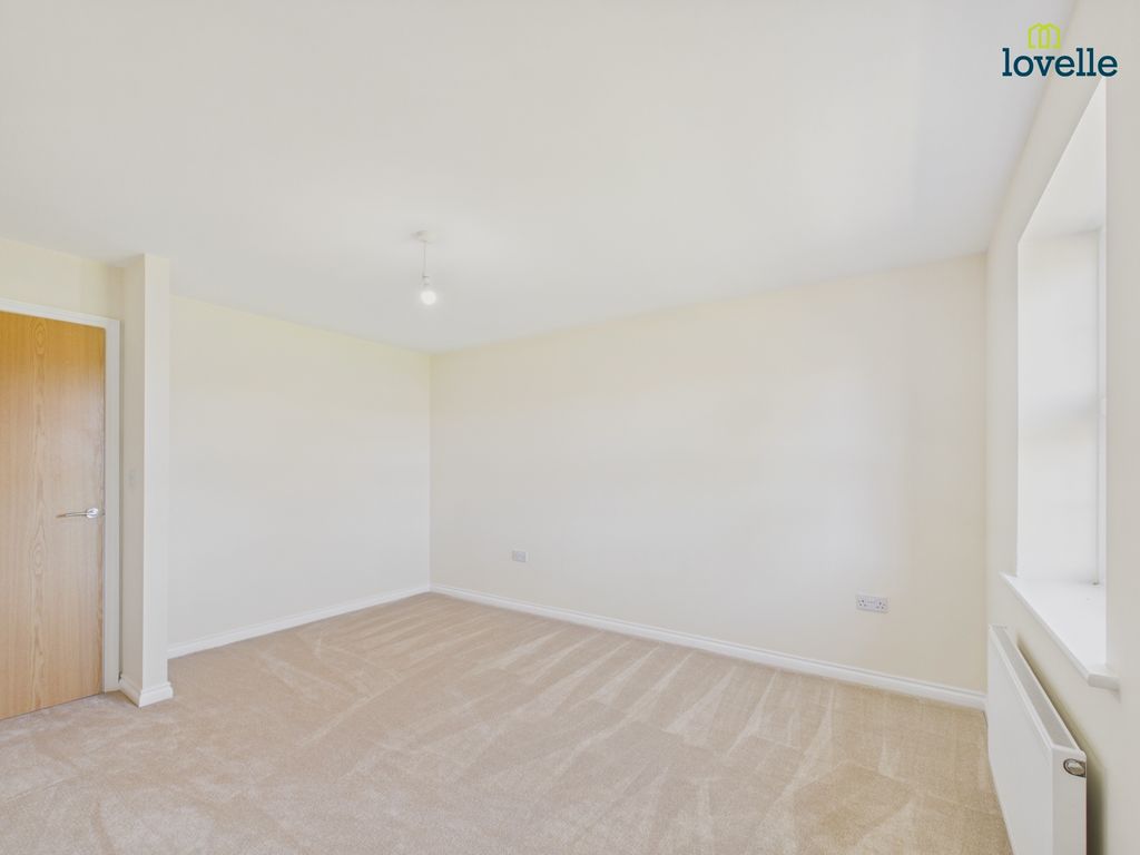 Additional image 12 of 4 bed detached house for saleMallard Way, Market Rasen LN8