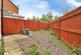Additional image 16 of Barnacle Place, Newcastle Under Lyme