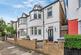 Additional image 23 of Ivy Road, NW2
