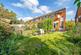 Additional image 9 of Raymond Close, London, SE26