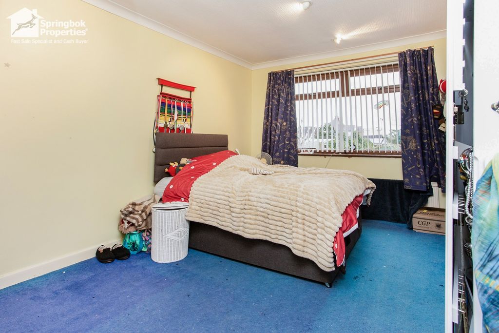 Additional image 8 of 5 bed detached house for saleCaryl Road, Lytham St. Annes, Lancashire FY8