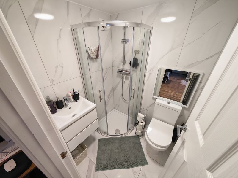 Additional image 17 of 8 bed semi-detached house for saleNewbury Close, Northolt UB5