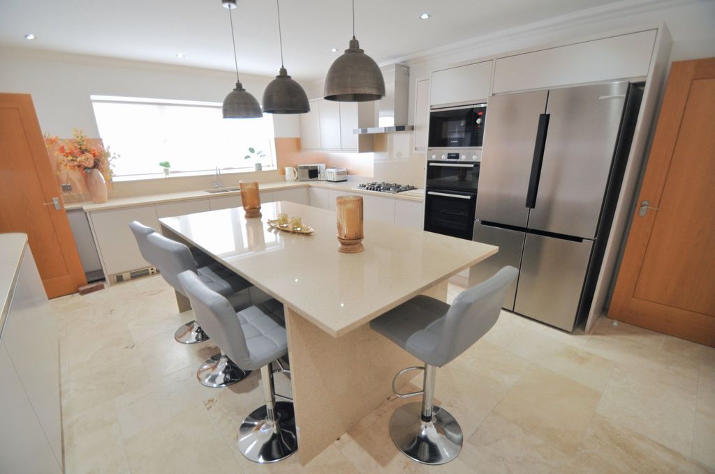 Additional image 16 of 7 bed detached house for saleUpton Road, Prenton CH43