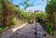 Additional image 6 of Quarry Gardens, Ludlow, SY8