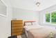 Additional image 24 of HIGHWOOD RIDGE, BASINGSTOKE, HAMPSHIRE, RG22
