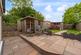 Additional image 4 of Liswerry Close, Llanyravon, NP44