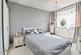 Additional image 12 of Cranfield Drive, Alsager