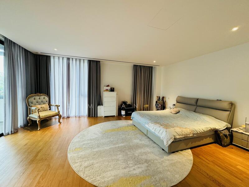 walk to Kovan MRT - call 8130 3636 to view photo 4