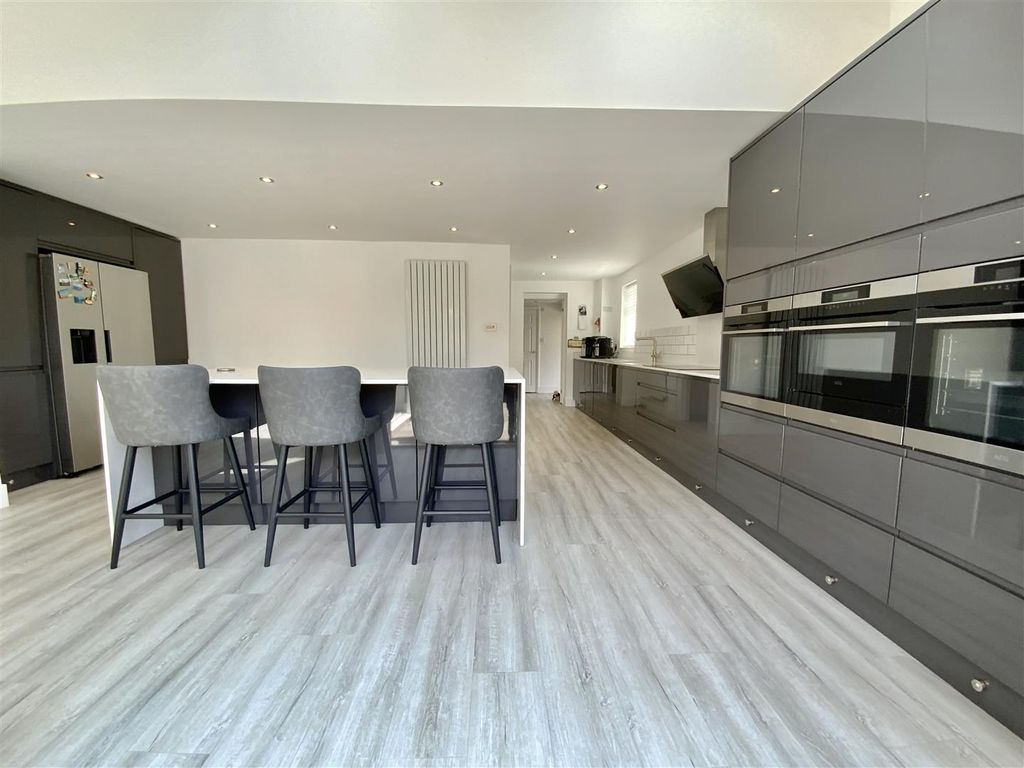 Additional image 4 of 4 bed detached house for saleMountsfield Close, Newport Pagnell MK16
