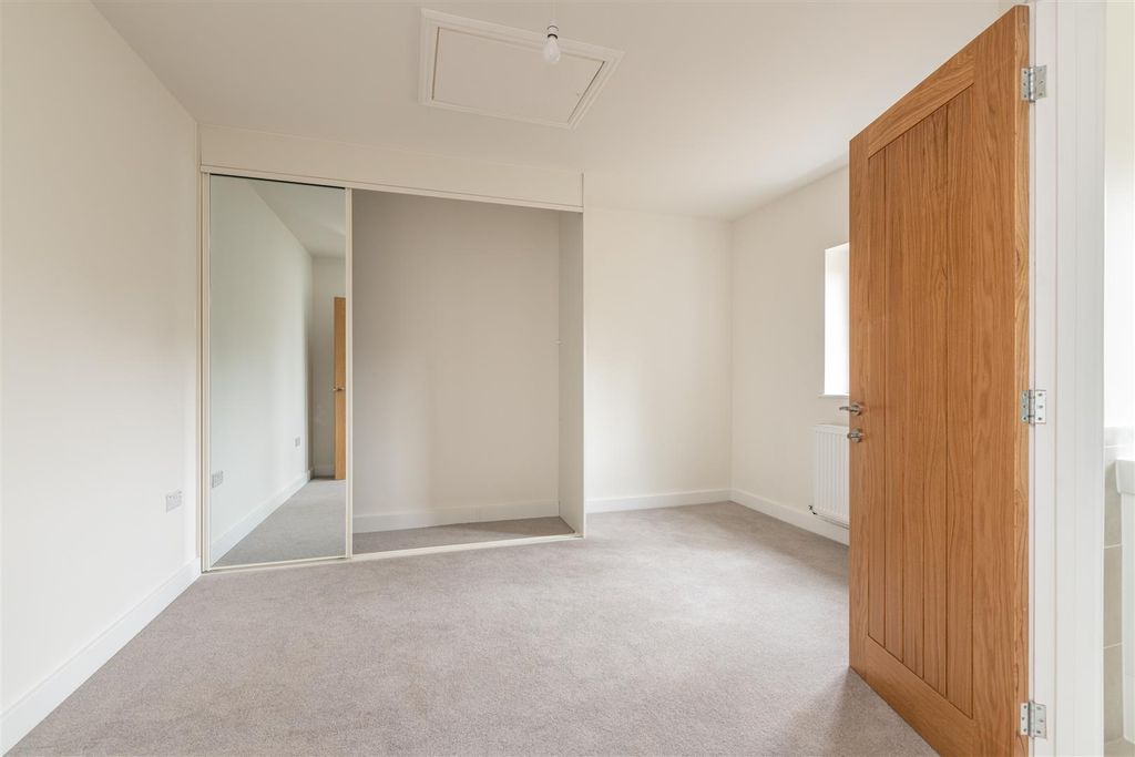 Additional image 10 of 4 bed terraced house for sale'the Chippel', Monmouth Park, Lyme Regis DT7
