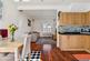 Dalling Road, Hammersmith W6 photo 3