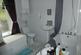 a&b Fforchaman Road, Cwmaman, Aberdare photo 2