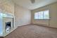 Coppice Street, TIPTON, DY4 9BE photo 3