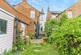 Hartwell Crescent, Leighton Buzzard photo 3