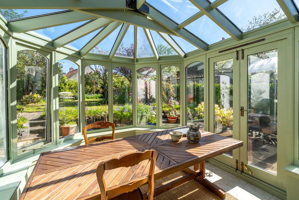 Additional image 7 of 3 bed cottage for sale31 Inveresk Village, Musselburgh EH21
