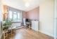 Tulse Hill, London SW2 photo 4
