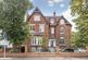 Copse Hill, London SW20