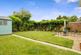 Additional image 11 of Winchester Drive, Maidenhead