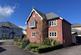 South Drive, Sandhill Park, Taunton TA4