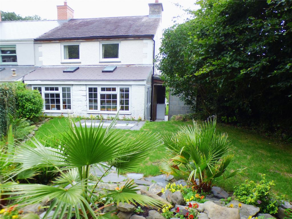 Additional image 17 of 2 bed end terrace house for saleHeol Llain Prysg, Llanon, Ceredigion SY23